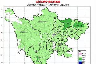 马德兴：国足训练表现让扬科维奇不断叫好 甚至用“完美”形容